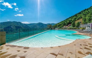 Casetta Bellavista  |  -  - 