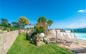 Casetta Bellavista  |  -  - 