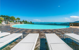Casetta Bellavista  |  -  - 