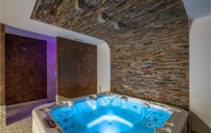 Casetta Bellavista  |  -  - 