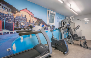 Casetta Bellavista  |  -  - 