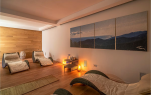 Casetta Bellavista  |  -  - 