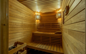 Casetta Bellavista  |  -  - 
