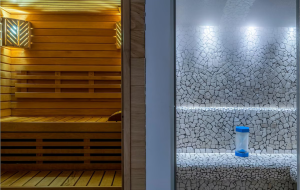 Casetta Bellavista  |  -  - 