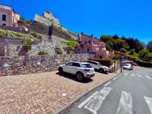 Casetta Bellavista  |  -  - 