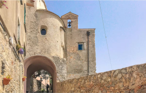 Casetta Bellavista  |  -  - 