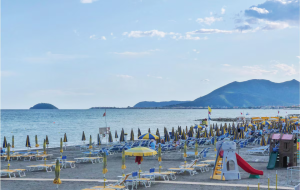 Casetta Bellavista  |  -  - 