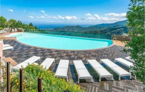 Casetta Bellavista  |  -  - 