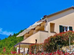Casetta Bellavista  |  -  - 