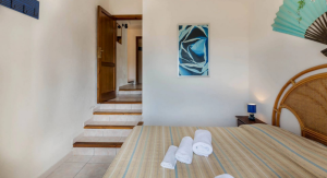 Villino Profumo di Mirto |  -  - 