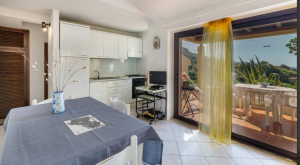Villino Profumo di Mirto |  -  - 