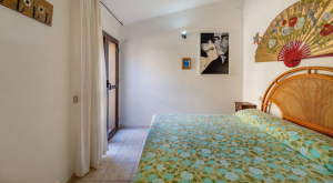 Villino Profumo Mediterraneo |  -  - 