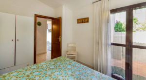 Villino Profumo Mediterraneo |  -  - 