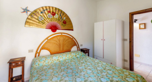 Villino Profumo Mediterraneo |  -  - 