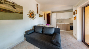 Villino Profumo Mediterraneo |  -  - 