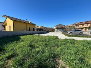Antica Casa di Caniparola |  -  - 