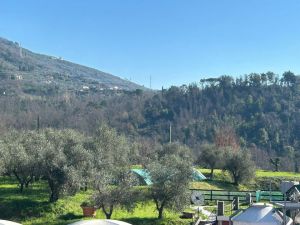 Antica Casa di Caniparola |  -  - 