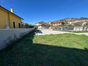Antica Casa di Caniparola |  -  - 