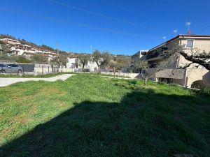 Antica Casa di Caniparola |  -  - 