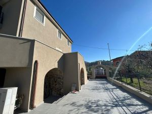 Antica Casa di Caniparola |  -  - 