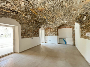 Antica Casa di Caniparola |  -  - 