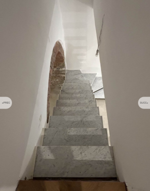 Antica Casa di Caniparola |  -  - 