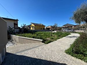 Antica Casa di Caniparola |  -  - 