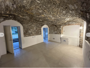 Antica Casa di Caniparola |  -  - 
