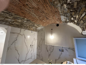Antica Casa di Caniparola |  -  - 