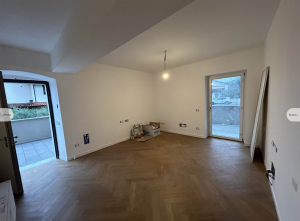 Antica Casa di Caniparola |  -  - 