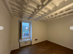 Antica Casa di Caniparola |  -  - 