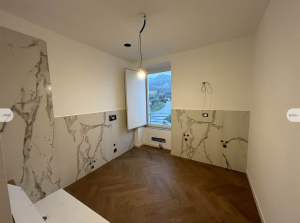 Antica Casa di Caniparola |  -  - 