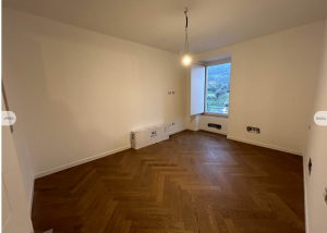 Antica Casa di Caniparola |  -  - 