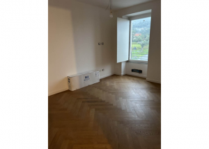 Antica Casa di Caniparola |  -  - 