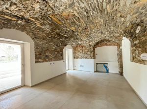 Antica Casa di Caniparola |  -  - 