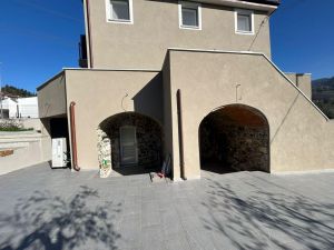 Antica Casa di Caniparola |  -  - 