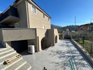 Antica Casa di Caniparola |  -  - 