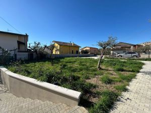 Antica Casa di Caniparola |  -  - 