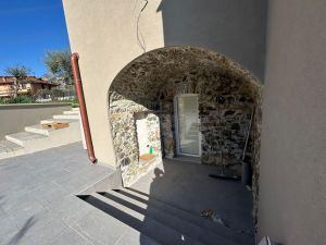 Antica Casa di Caniparola |  -  - 