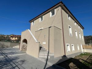 Antica Casa di Caniparola |  -  - 