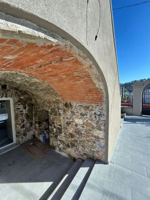 Antica Casa di Caniparola |  -  - 