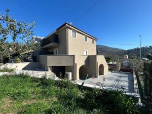Antica Casa di Caniparola |  -  - 