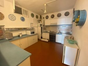 Villino Paradiso Fronte Mare  |  -  - 