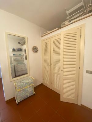Villino Paradiso Fronte Mare  |  -  - 