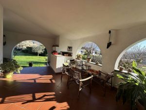 Villa Romana |  -  - 