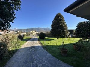 Villa Romana |  -  - 