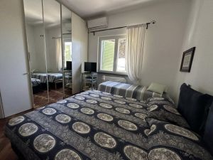 Villa Romana |  -  - 