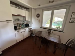 Villa Romana |  -  - 
