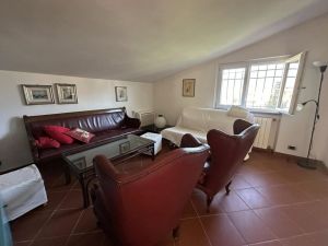 Villa Romana |  -  - 