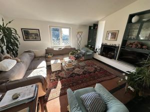 Villa Romana |  -  - 